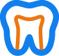 Cosmetic Dentistry